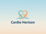 cardio horizon
