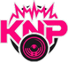 KetaNiceProductions