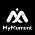 MyMoment