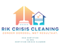 Rik Crisis Cleaning