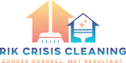 Rik Crisis Cleaning