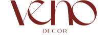 Venodecor