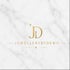 Jewellerybydewii