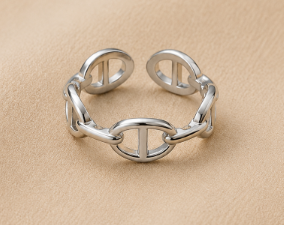 DD ring