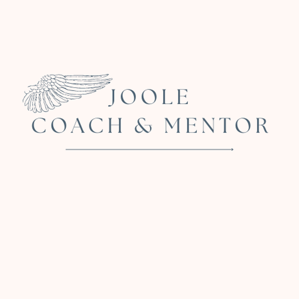 Coaching 3
