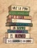 MIS LIBROS