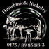 Hufschmiede Nickolay