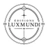 Editions Luxmundi