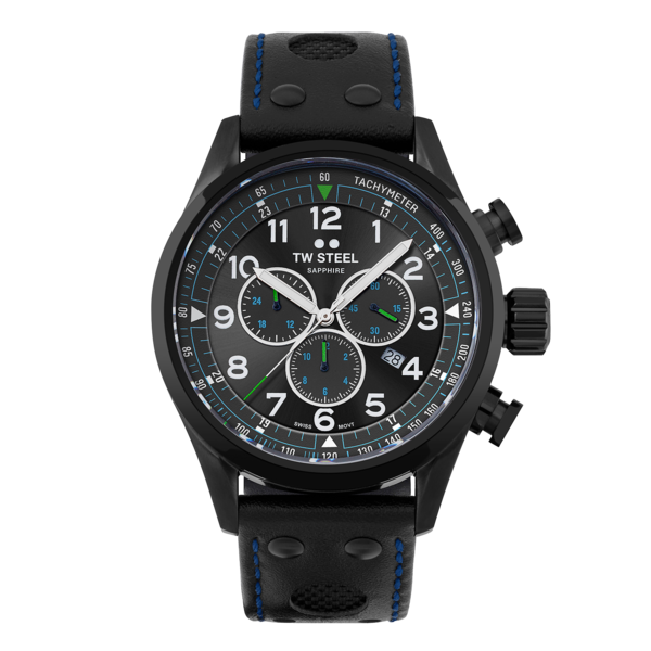 TW STEEL FASTLANE SVS306