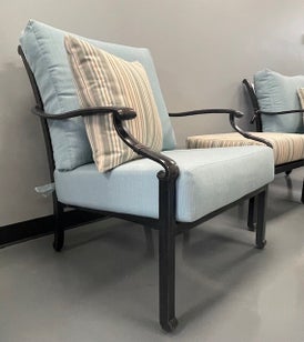outdoor furniture cabana coast dedon