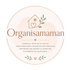 Organisamaman - Organisation, budget, recettes, astuces