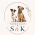 Trimsalon S &amp; K