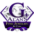 G Alans Fine Jewelry &amp; Coin