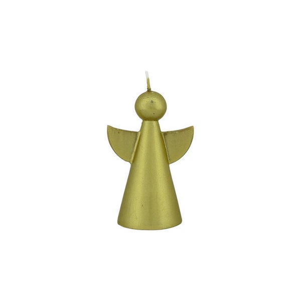 Deco Kaars Angel Joy S – Home Society