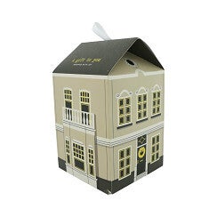 Gift Set Packaging House Scandi 23 cm – Home Society