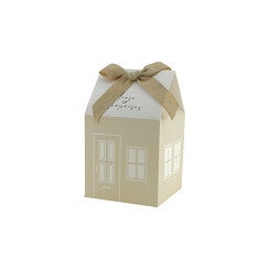 Gift Set Packaging House Nordic S (19,2 cm) – Home Society