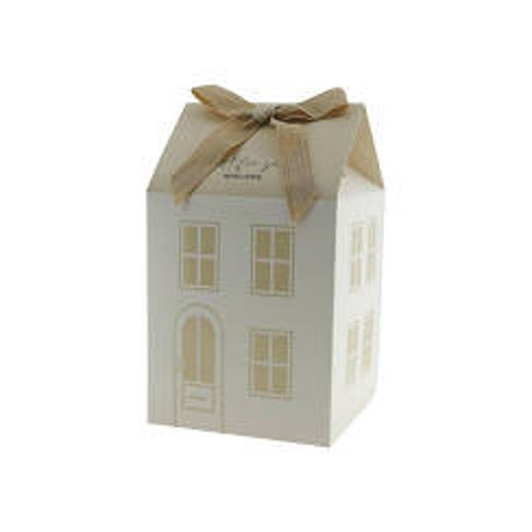 Gift Set Packaging House Nordic M (24 cm) – Home Society