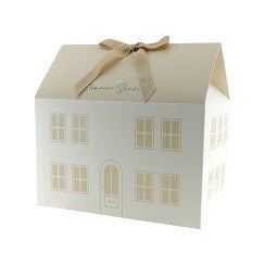 Gift Set Packaging House Nordic L 30 cm – Home Society