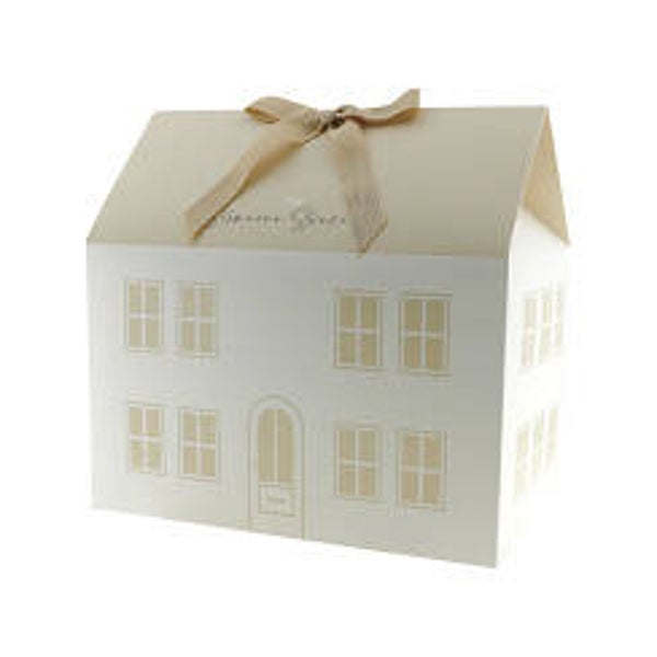 Gift Set Packaging House Nordic L 30 cm – Home Society