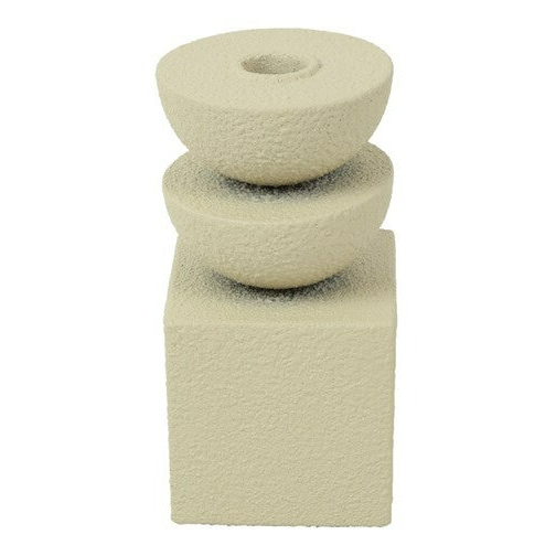Kandelaar Janel S (16 cm) – Countryfield