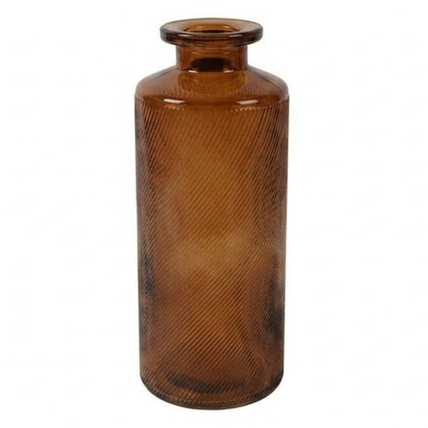 Fles Galion Bruin (5 x 5 x 13 cm) – Countryfield
