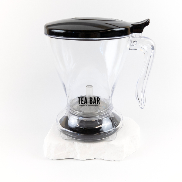Magic Tea Maker 0,5 liter – Teabar