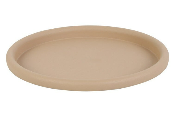Dienblad Matteus M (31,5 cm) – Countryfield