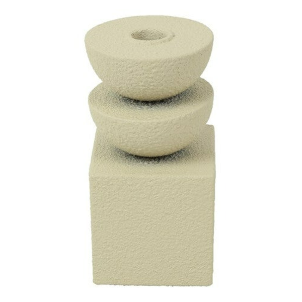 Kandelaar Janel S (16 cm) – Countryfield