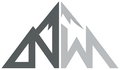 North Wind Healing