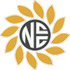 NATURALENERGY