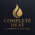 Complete Heat