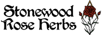 Stonewood Rose Herbs Stonewood Rose Herbs