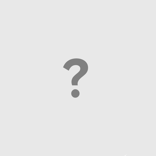 Mystery set of 10