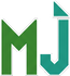 eportfoliomjohnson