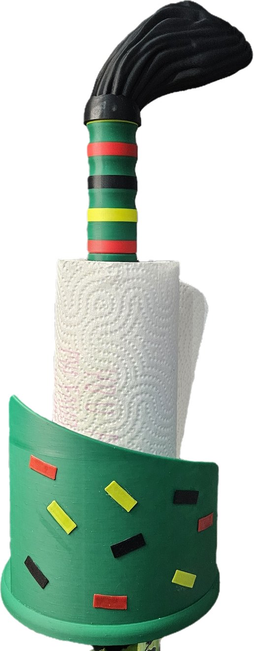 clipped_image_20251124_181459-standard.png