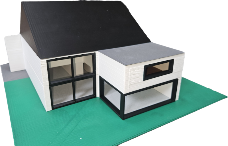 clipped_image_20260107_122403-standard.png