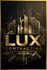 LUX contracting