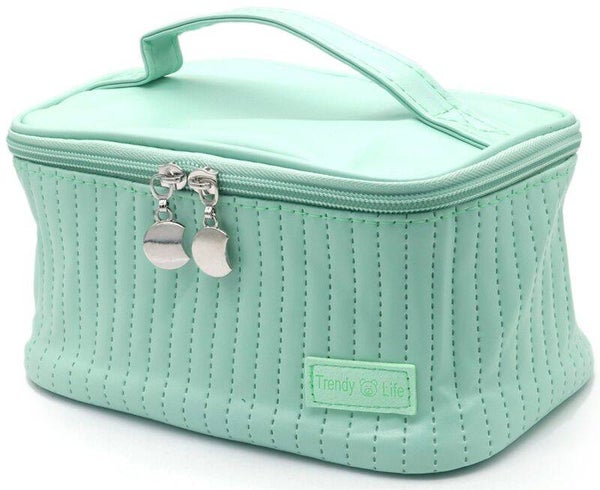 Toillettas mint