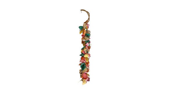 Oester garland