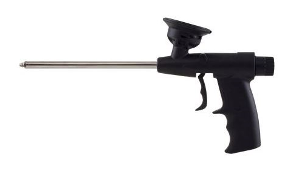 Pistool voor PU schuim