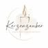 kerzenzauber
