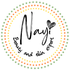 Nayi Beauty &amp; Skin Expert