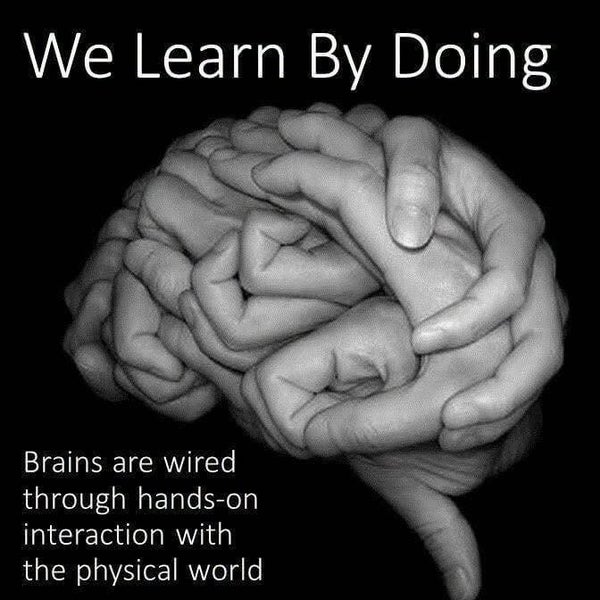 The Combined DBT + CBT Skills Workbook