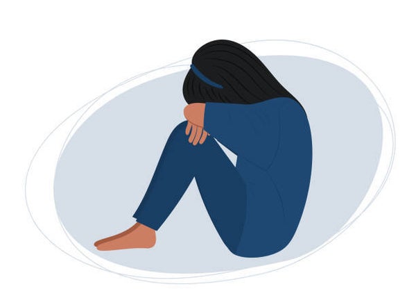 Understanding Depression: Exploring Its Roots, Treatment Approaches, and Coping Strategies