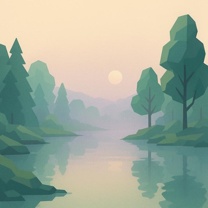 Mindfulness in Dialectical Behaviour Therapy Part 1. Core principles, goals, and practical tools