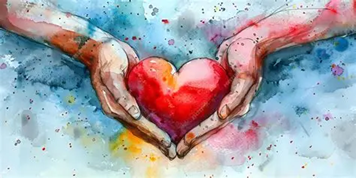 The Autism Caregiver Toolkit: Gentle Tools for Steadier Days.