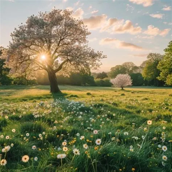 Gentle Ground; A Caregivers Guide To Supporting Someone with Alzheimer's.