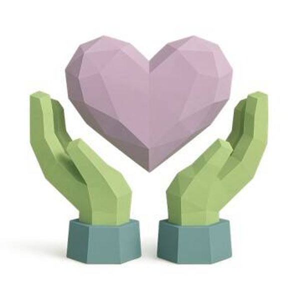 Reclaim Yourself. Gentle, Supportive Self-Care Tools for Caregivers who support our loved ones with Behavioural and Communication Challenges..pptx