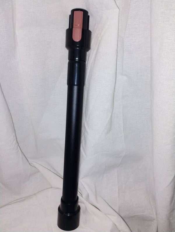 Premium Vacuum Cleaner Extension Wand / Tube Replacement NEW