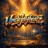 UncleJayBeatz